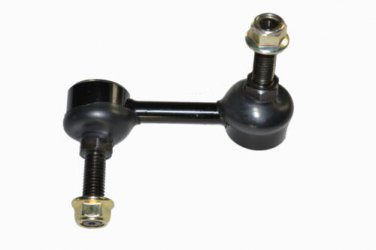 New 2007 Chevrolet Trailblazer K6666 Suspension Stabilizer Bar Link High Quality