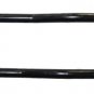 2000 Jeep Grand Cherokee Suspension Stabilizer Bar Link Kit Front Repair Parts