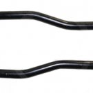 2000 Jeep Grand Cherokee Suspension Stabilizer Bar Link Kit Front Repair Parts
