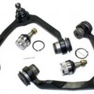 2001 Upper Suspension Parts Control Arms Left Right FORD EXPEDITION 4WD XLT 5.4L