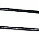 2007 Toyota Matrix Suspension Stabilizer Bar Link Kit Front Replacement System