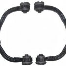 Suspension Control Arm Ball Joint  Front Upper Ford Expedition Lincoln Navigator