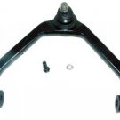 FORD 6L5Z3085AA LEFT SIDE UPPER CONTROL ARM WITH BALL JOINT BUSHINGS ASSEMBLY