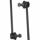2 Suspension Rear Sway Bar Link Right Left Toyota Camry Avalon Lexus ES300 RX300