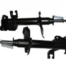 2000 FITS Sentra Front Strut Shock Assembly RH & LH Repair Component New