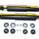 2000 Dodge Dakota Suspension Shocks Absorber Repair Component System New