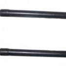 2006 Hyundai Santa Fe Steering Tie Rod End Front Inner Replacement Component New