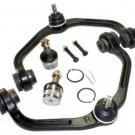 Ford Ranger Upper Control Arms With Suspension Ball Joints Bushings  RH & LH