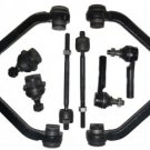 01-05 Ford Explorer Sport Trac Brand New Suspenion Ball Joint Control Arm System