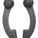 2000 Plymouth Breeze 2 Steering Tie Rod End Front Outer Replacement RH & LH