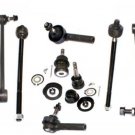 FREE SHIPPING VOYAGER TOWN COUNTRY ARM ENDS RACK ENDS STABILIZER BAR LINK 2002