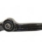 1995 Mercury Cougar Suspension Control Arm and Ball Joint Assembly Excellent New