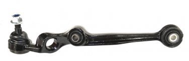 1995 Mercury Cougar Suspension Control Arm and Ball Joint Assembly Excellent New