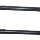 2004 Hyundai Santa Fe 2 Front Inner Steering Rack End High Quality Brand New