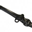 1995 Honda Accord Auto Suspension Control Arm Excellent Parts After Market New