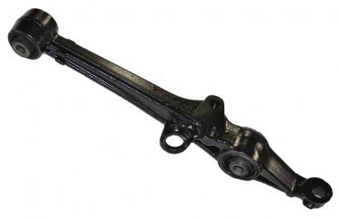 1995 Honda Accord Auto Suspension Control Arm Excellent Parts After Market New