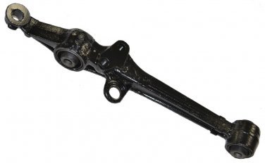 1997 Acura CL Suspension Control Arm Auto Parts Repair Excellent Condition