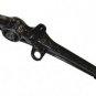 1997 Acura CL Suspension Control Arm Auto Parts Repair Excellent Condition