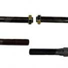 FORD F-150 Heritage Front Steering Kit Tie Rod Ends RH & LH ES3366 ES3367 ES3370
