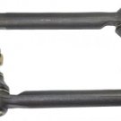 2005-2007 FITS Murano Steering Tie Rod Ends Front Outer Placement RH & LH System