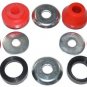 1995 Mazda B4000 K8361 Suspension Radius Arm Hardware Kit Auto Replacement New