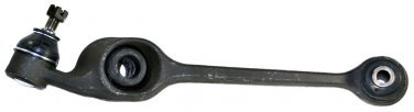 Suspension Parts Control Arm Ball Joint Assembly 1999 Saturn SL2 Right Side New
