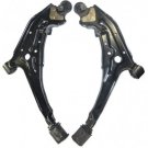 1991 FITS Maxima Front Lower Suspension Control Arm Excellent Repair Parts