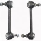 2005 GMC Canyon 2 Suspension Stabilizer Sway Bar Link Auto Repair RH & LH
