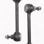 2005 GMC Canyon 2 Suspension Stabilizer Sway Bar Link Auto Repair RH & LH