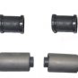 New Steering Parts Tie Rod End Idler Arm With Ball Joint And Bushings RH & LH