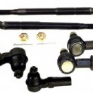 1998-2001 Altima High Quality Steering Suspension Sway Bar Links RH & LH New
