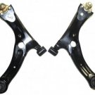 2007 Toyota Corrolla Suspension Control Arm Ball Joint Assembly Front Lower R/L