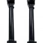Suspension 2 Rear Control Arm and Ball Joints Rh & Lh Honda Accord 1998 to 2002