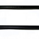 2007 Jeep Commander 2 Front Sway Bar Link Suspension Component RH & LH Side New