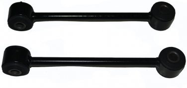 2007 Jeep Commander 2 Front Sway Bar Link Suspension Component RH & LH Side New