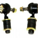 Mercury Villager Replacement Front Suspension Stabilizer Bar Links RH & LH K9543