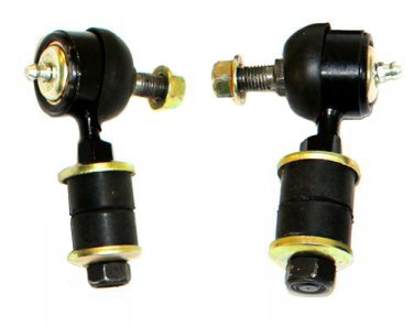 Mercury Villager Replacement Front Suspension Stabilizer Bar Links RH & LH K9543