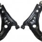 2009 Chevrolet Aveo5 Suspension Control Arm and Ball Joint Assembly System New