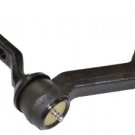 1989 Lincoln Town Car Steering Idler Arm Auto Part Component Repair System Front