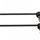 2007-2012 FITS Sentra K750096 New Front Suspension Stabilizer Bar Link Kit Right Left