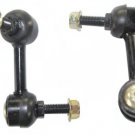 2003 GMC Envoy Suspension Stabilizer Sway Bar Front RH & LH Replacement New