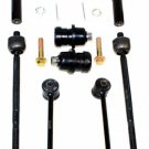 CHRYSLER SUSPENSION PARTS SWAY BAR LINKS RACK ENDS LOWER BALL JOINTS LEFT RIGHT