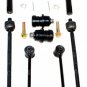 CHRYSLER SUSPENSION PARTS SWAY BAR LINKS RACK ENDS LOWER BALL JOINTS LEFT RIGHT
