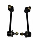 Suspension Parts Front Sway Bar Links Rh & Lh Acura SLX Isuzu Rodeo Axiom New