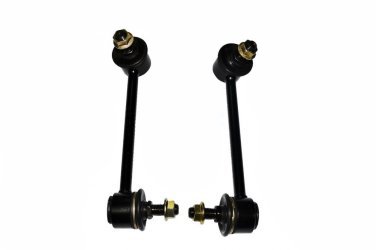 Suspension Parts Front Sway Bar Links Rh & Lh Acura SLX Isuzu Rodeo Axiom New