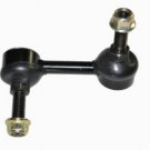 Suspension Stabilizer Bar Link Oldsmobile Bravada 2002 Replacement System