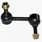 2003 Chevrolet Trailblazer Front Suspension Stabilizer Bar Link Kit Repair New
