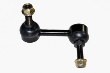 2003 Chevrolet Trailblazer Front Suspension Stabilizer Bar Link Kit Repair New