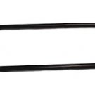 SUSPENSION SYSTEM FRONT SWAY BAR LINKAGES RIGHT & LEFT