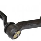 2003 Ford Crown Victoria Steering Idler Arm Auto Repair Parts Good Condition New